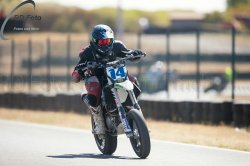 Supermoto-IDM-DM-2018-Oschersleben-186_B6I0346 Kopie